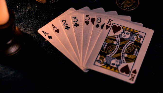 71x com bet