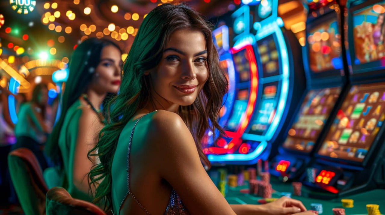 71x com bet