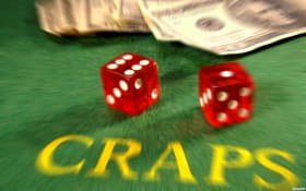 71x com bet