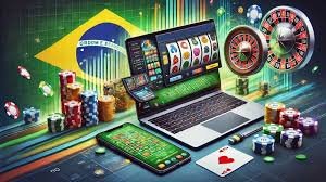 71x com bet