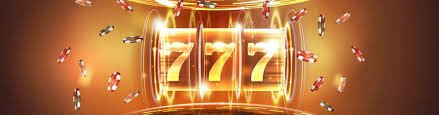 71x com bet
