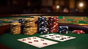 71x com bet