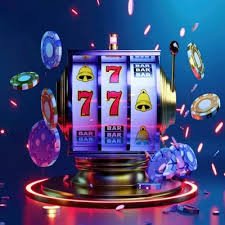 71x com bet