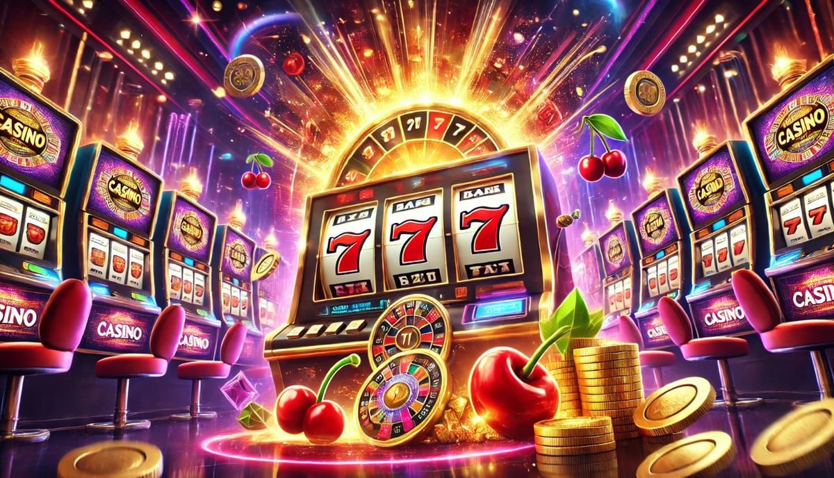71x com bet