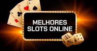 71x com bet
