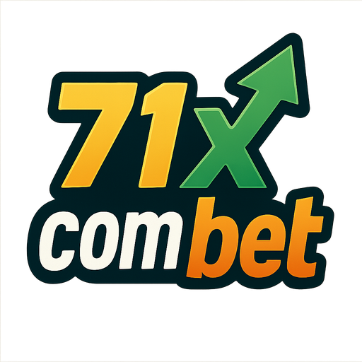 71x com bet
